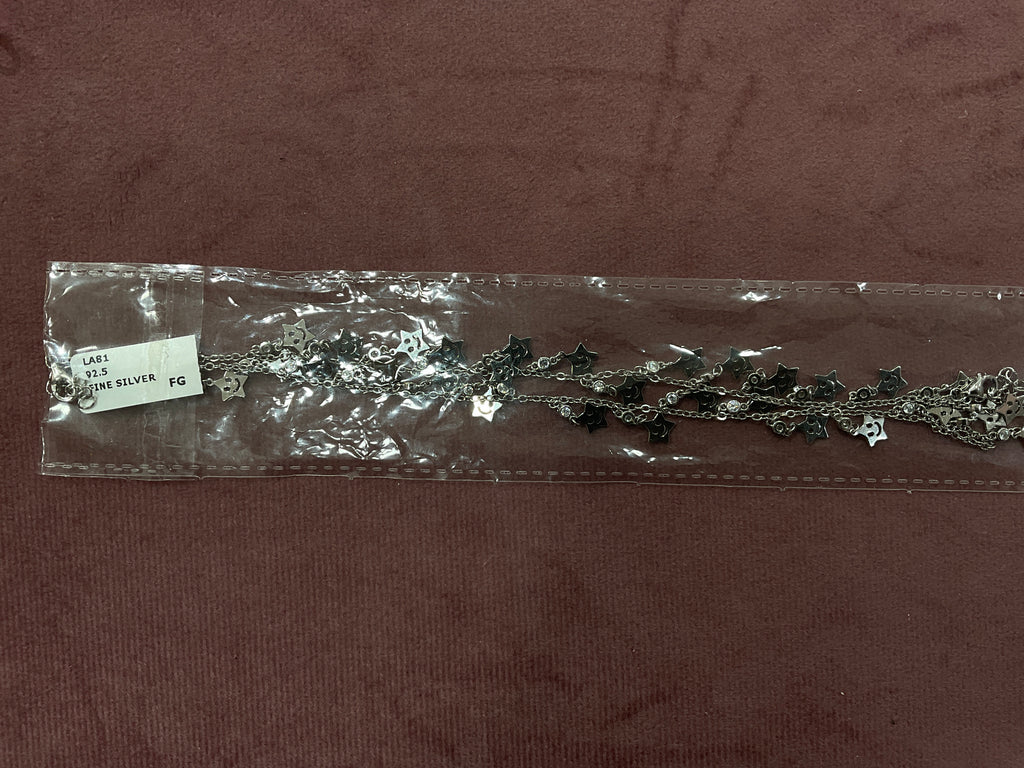 Box no.15 Nav