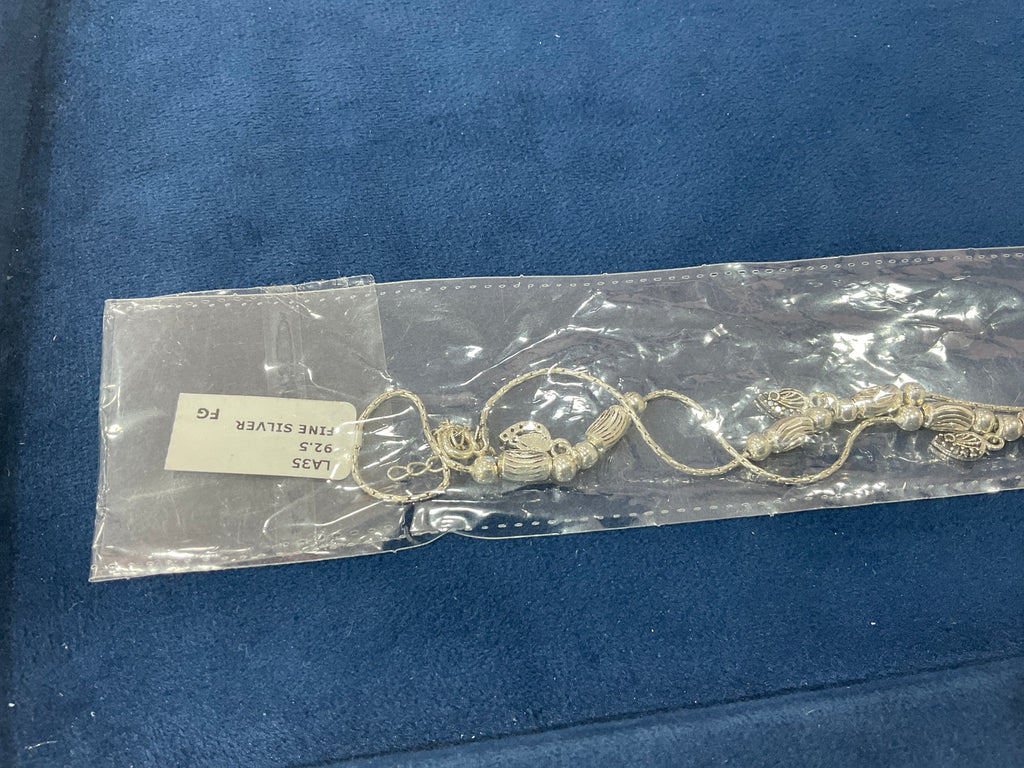 Box no.15
