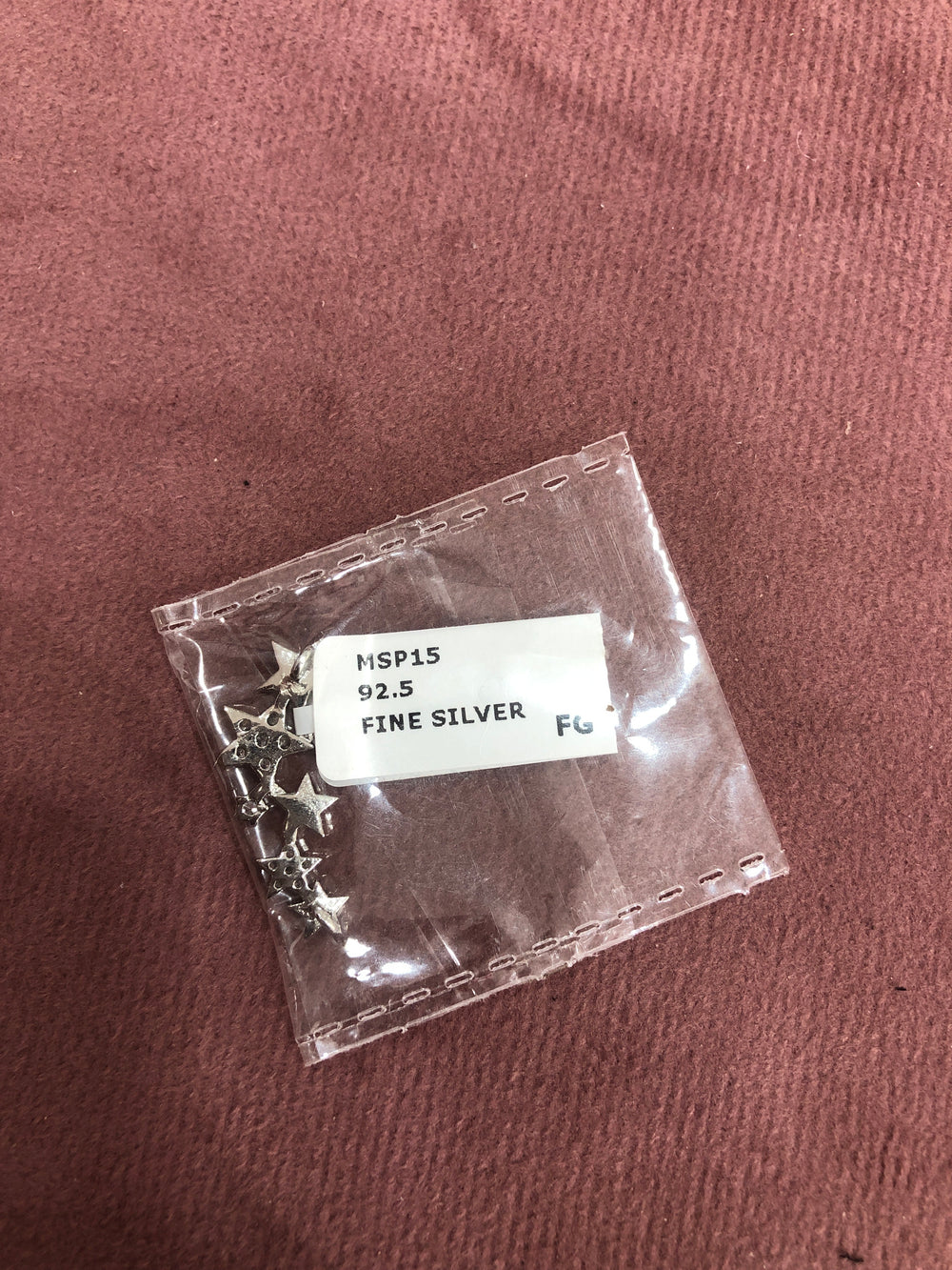 WOMEN'S MANGAL SUTRA ( & PENDANTS)