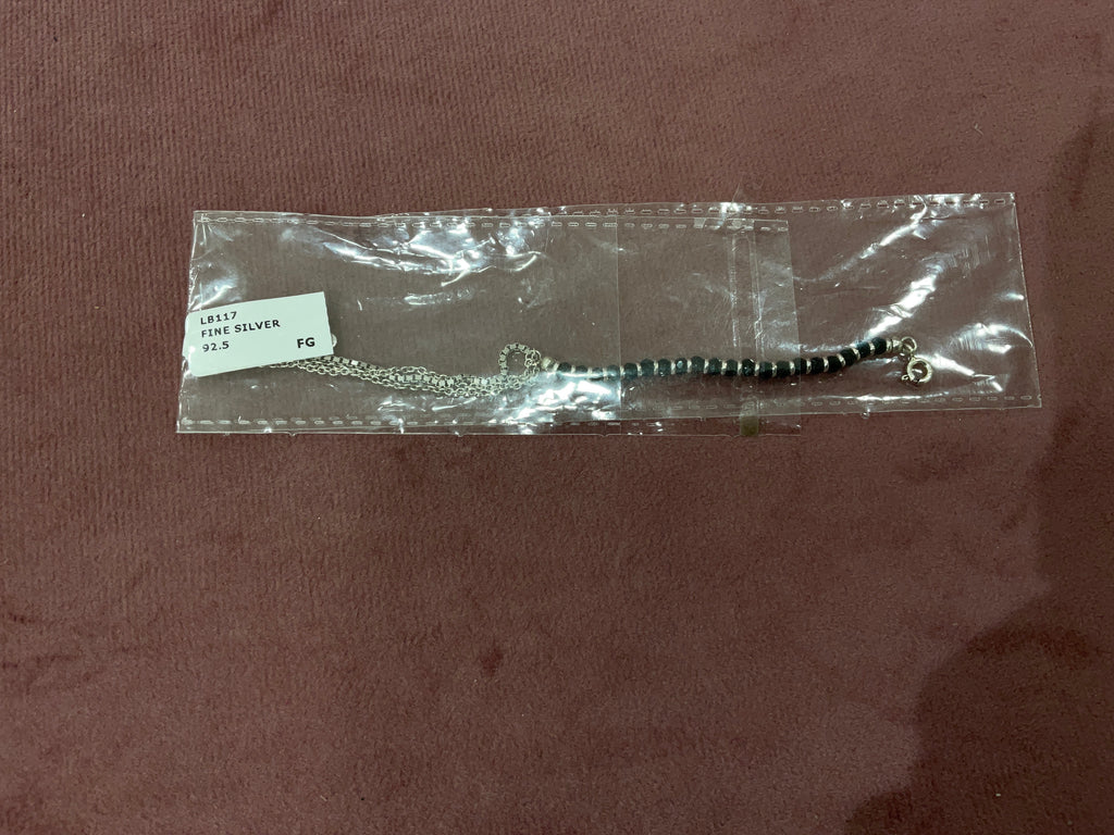 BRACELET BOX 1