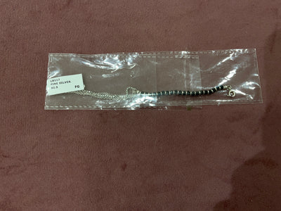 BRACELET BOX 1