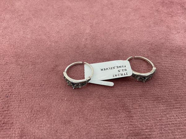 TOE RING ITALIAN BOX 13