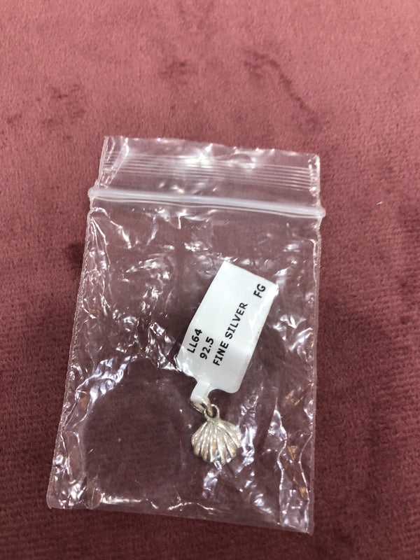 LADIES locket