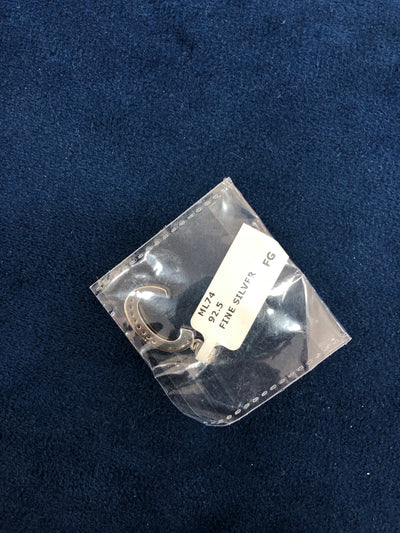ALL MIX BOX 34