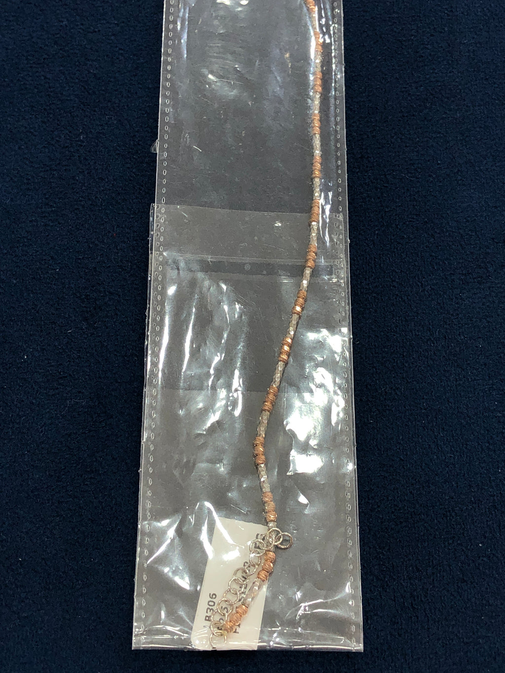 BRACELET BOX 1 Nav