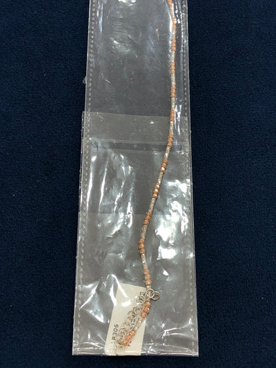 BRACELET BOX 1 Nav