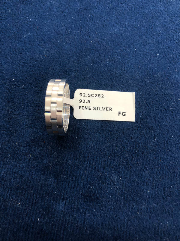 Man’s rings box 17