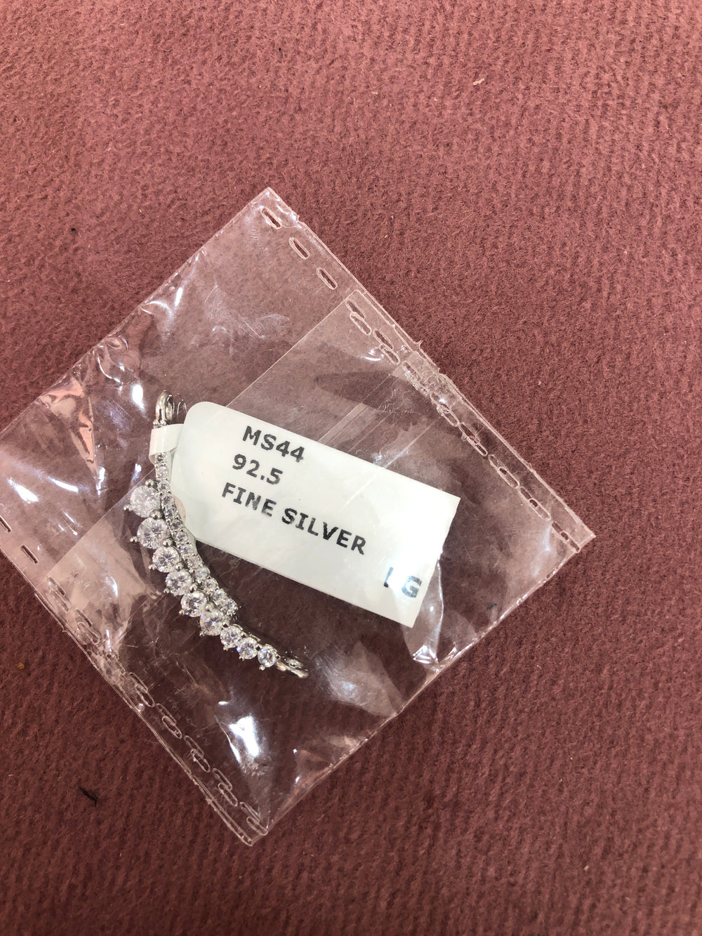 WOMEN'S MANGAL SUTRA ( & PENDANTS)