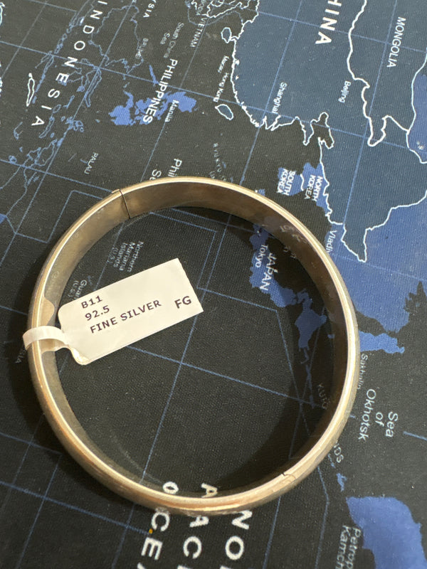 MENS KADA BOX10