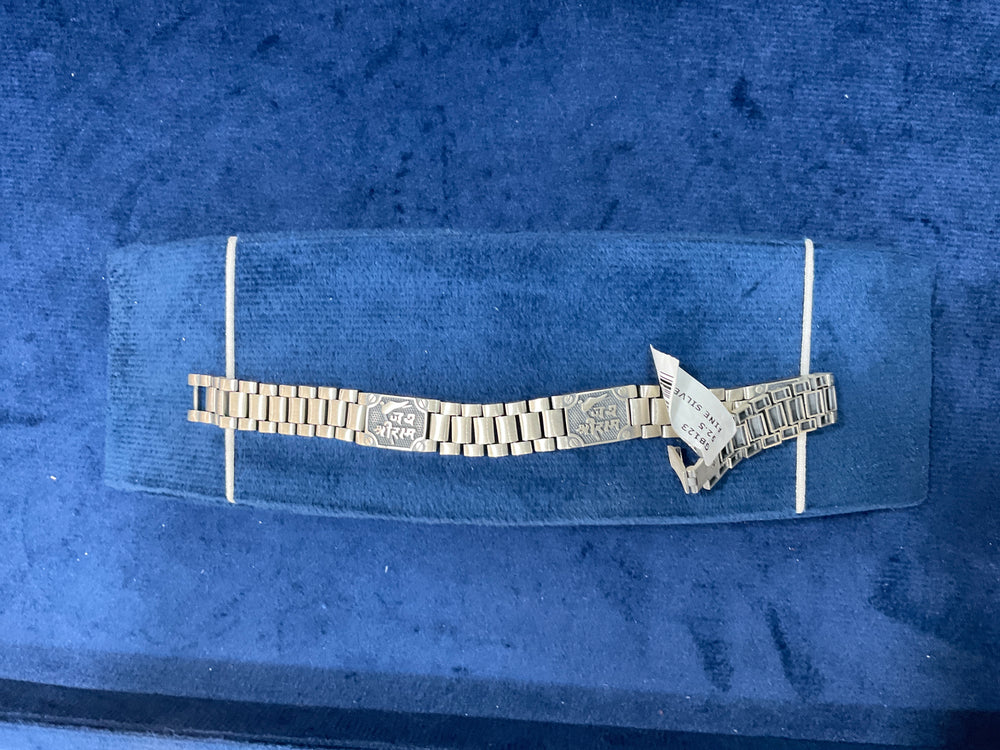 Men's Bracelet