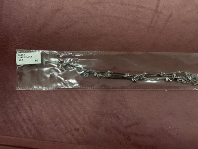 Box no.15