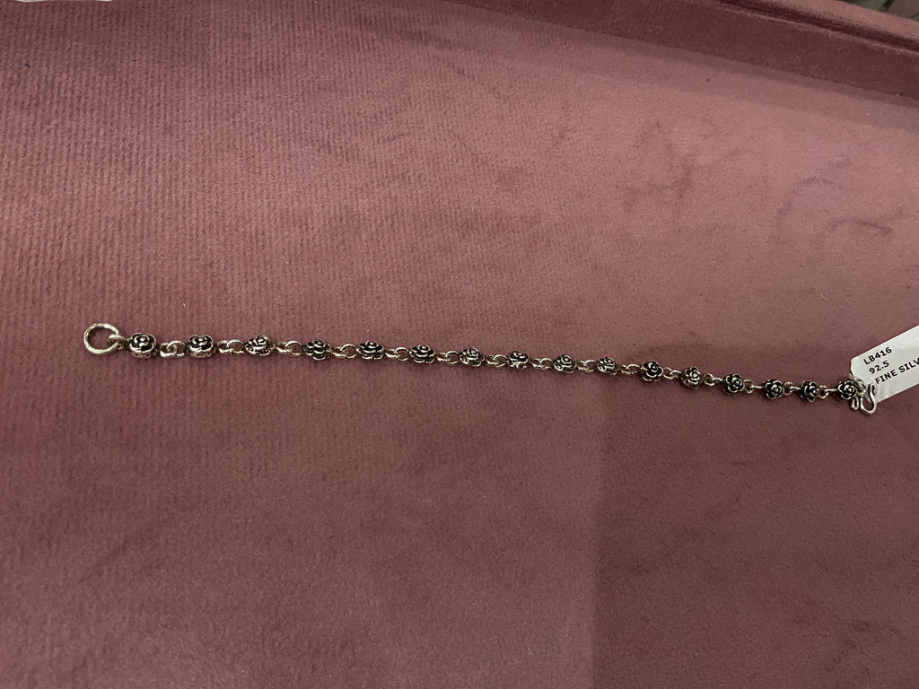 BRACELET BOX 1