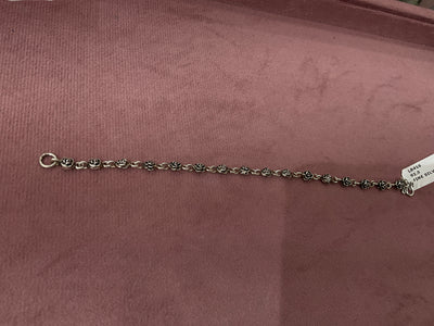 BRACELET BOX 1