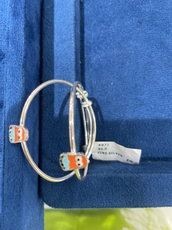Kid's Bangles