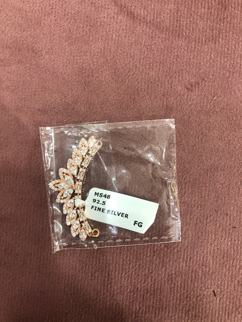 WOMEN'S MANGAL SUTRA ( & PENDANTS)