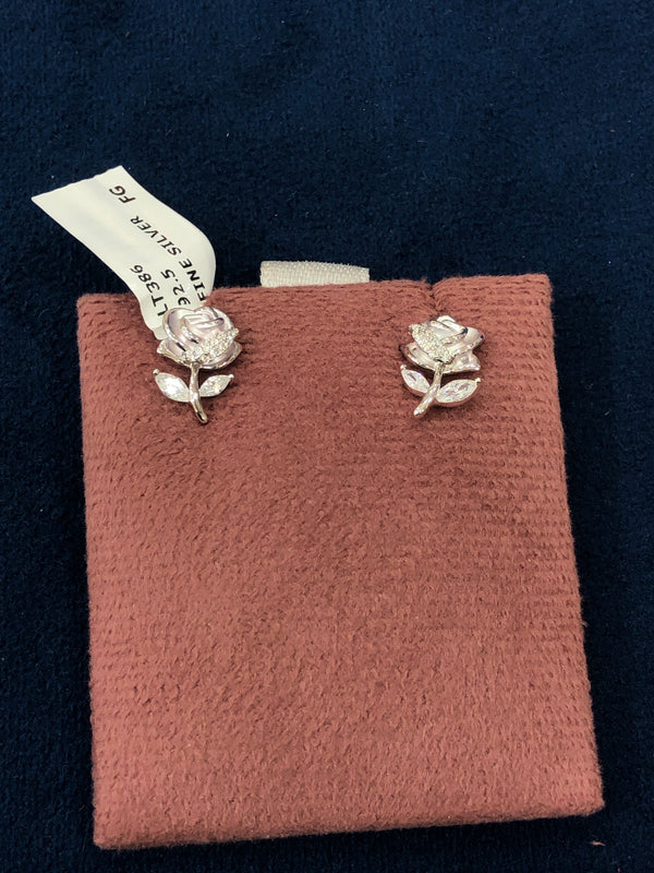 EARRING BOX 35