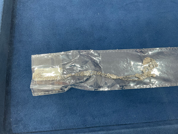 Box no.15