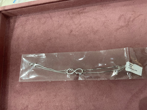 BRACELET BOX 1