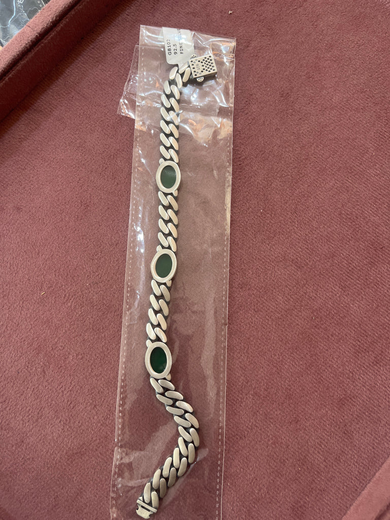 GENTS BRACELET BOX21