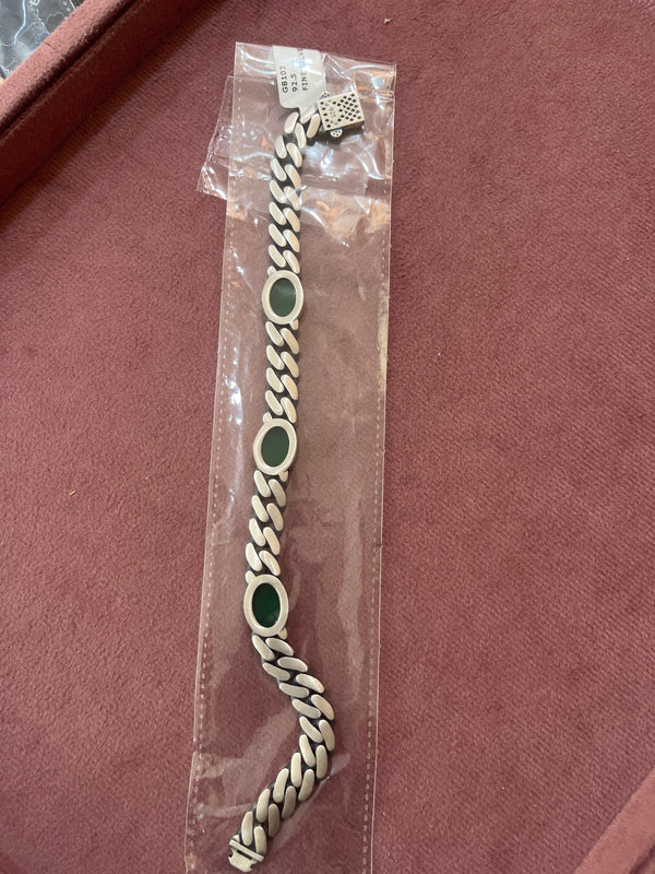 GENTS BRACELET BOX21