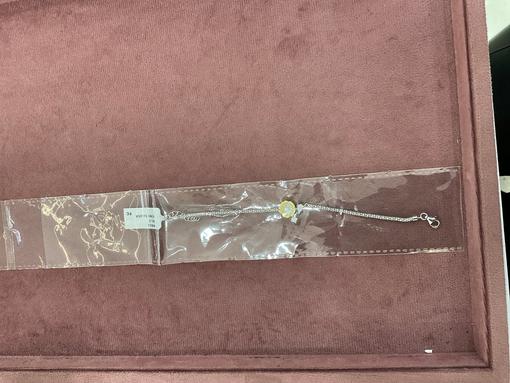 MOP BRACELET BOX 7