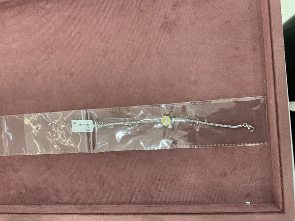 MOP BRACELET BOX 7