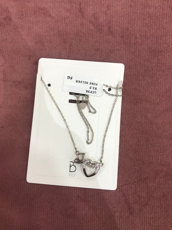 Glorychain31 Nav