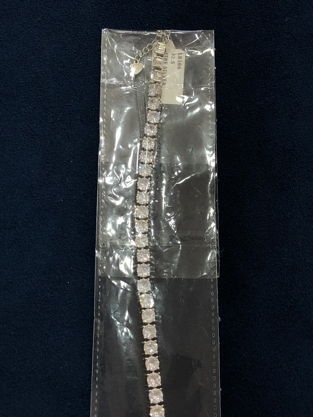 BRACELET BOX 1 Nav