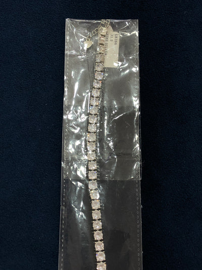 BRACELET BOX 1 Nav
