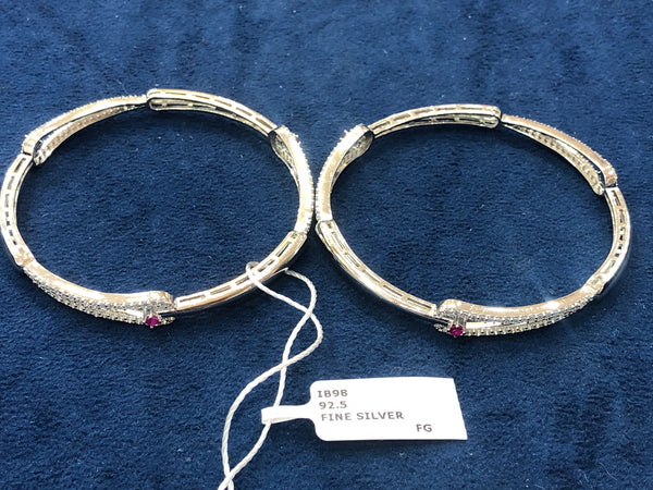 ITALIAN BANGLES