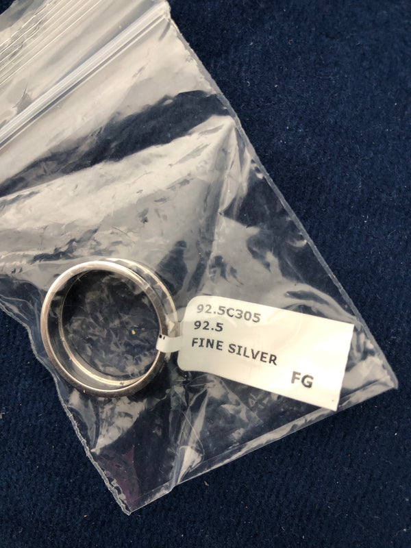 Man’s rings box 17