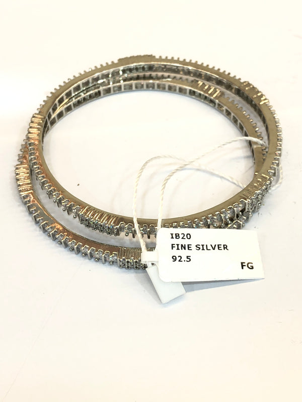 WOMEN'S BANGLES