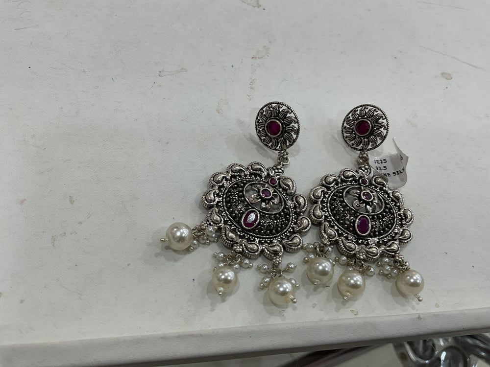 Women's Earrings