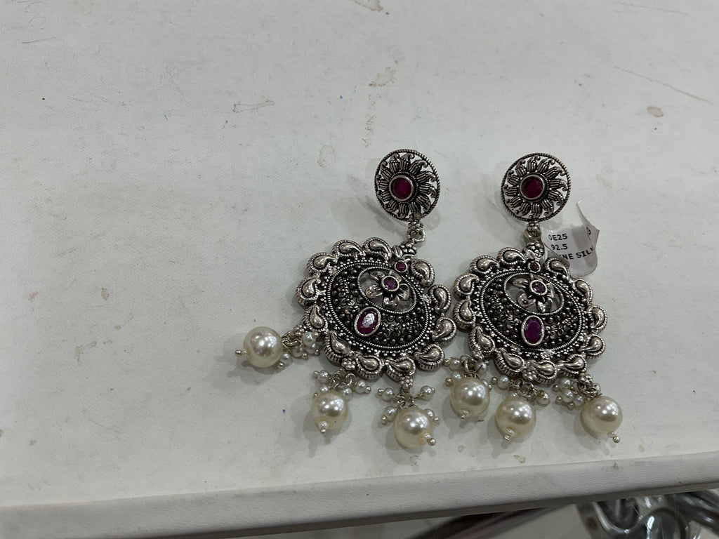 OXIDISE MIX BOX 37