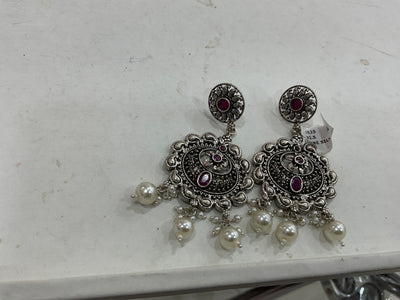 OXIDISE MIX BOX 37