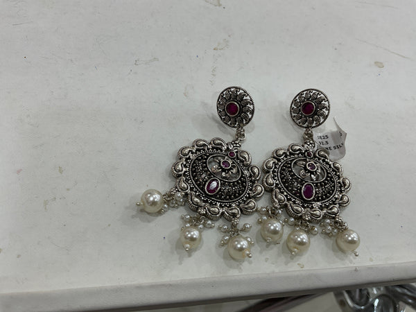OXIDISE MIX BOX 37