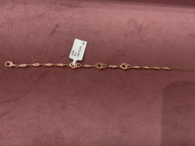 BRACELET BOX 1