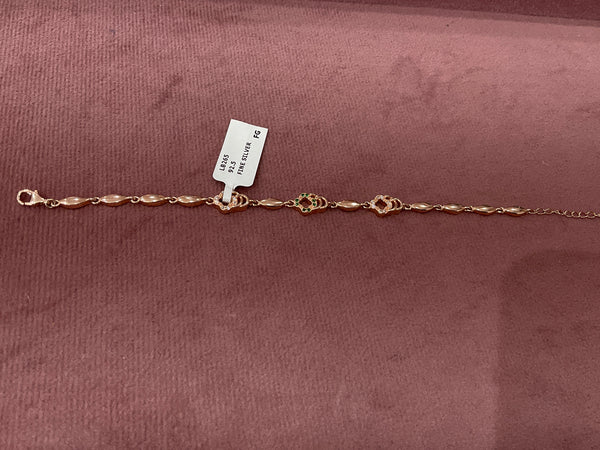 BRACELET BOX 1
