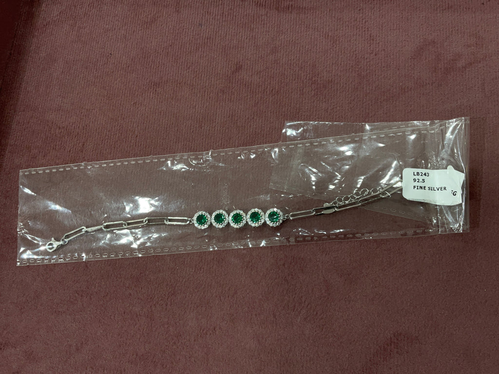 BRACELET BOX 1