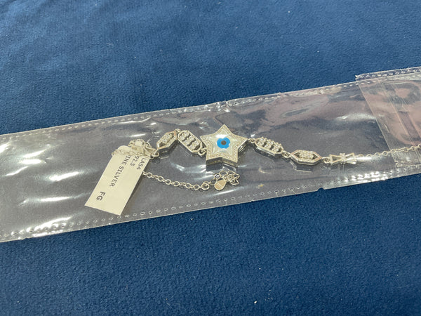 Box no.15
