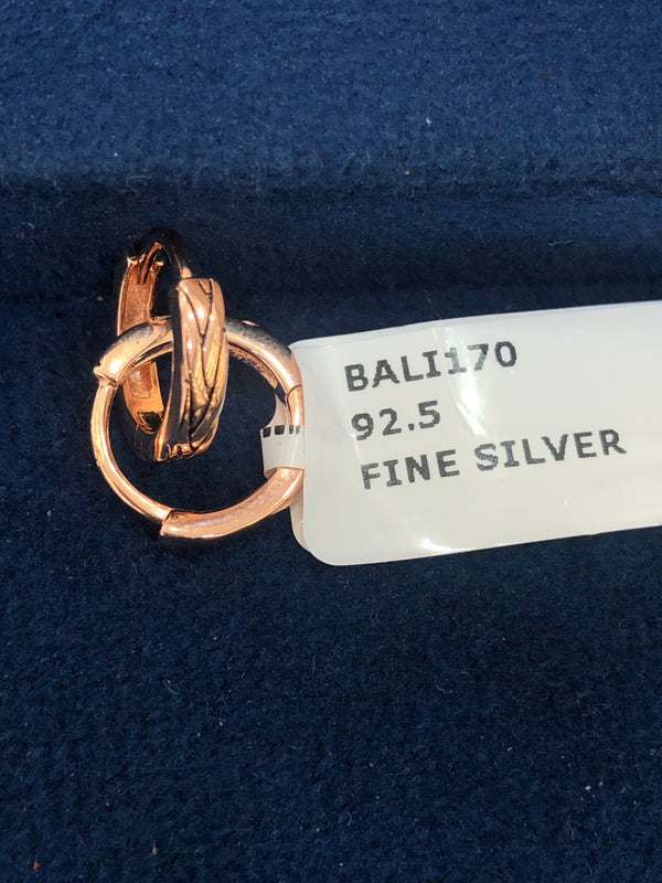 BALI 38