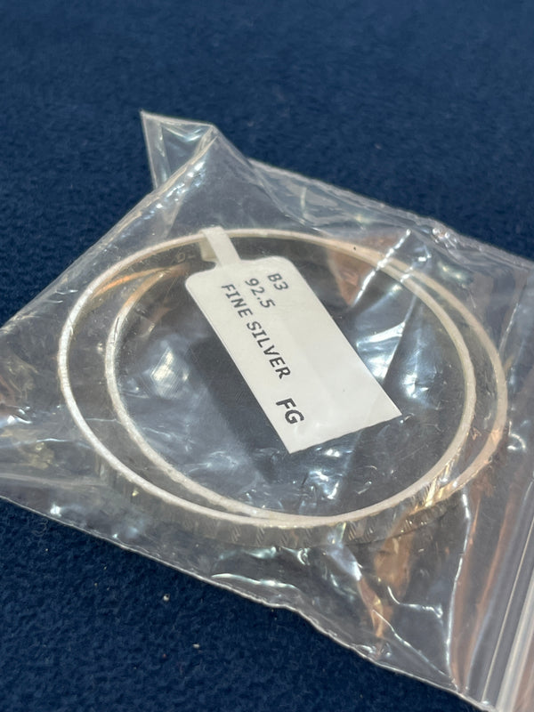 KIDS BANGLES BOX 9