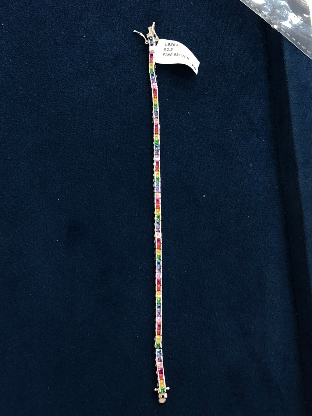 BRACELET BOX 1
