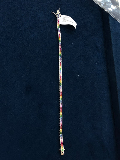 BRACELET BOX 1