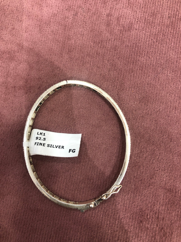 Ladies bracelet52 Nav