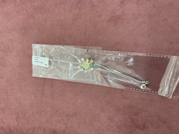 MOP BRACELET BOX 7