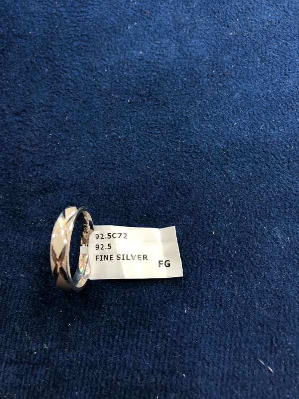 Man’s rings box 17