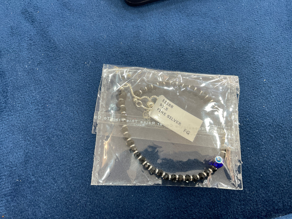 EVIL EYE BRACELET BOX 14