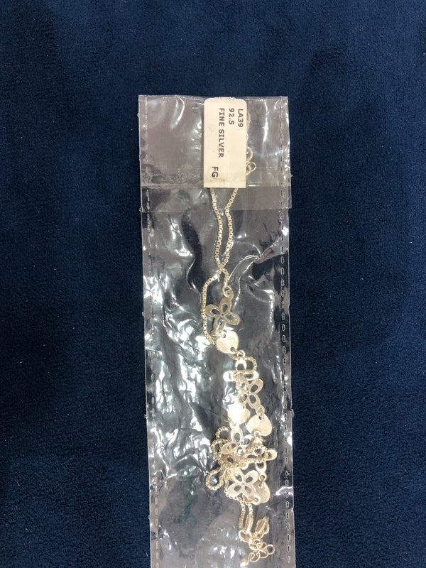 Box no.15