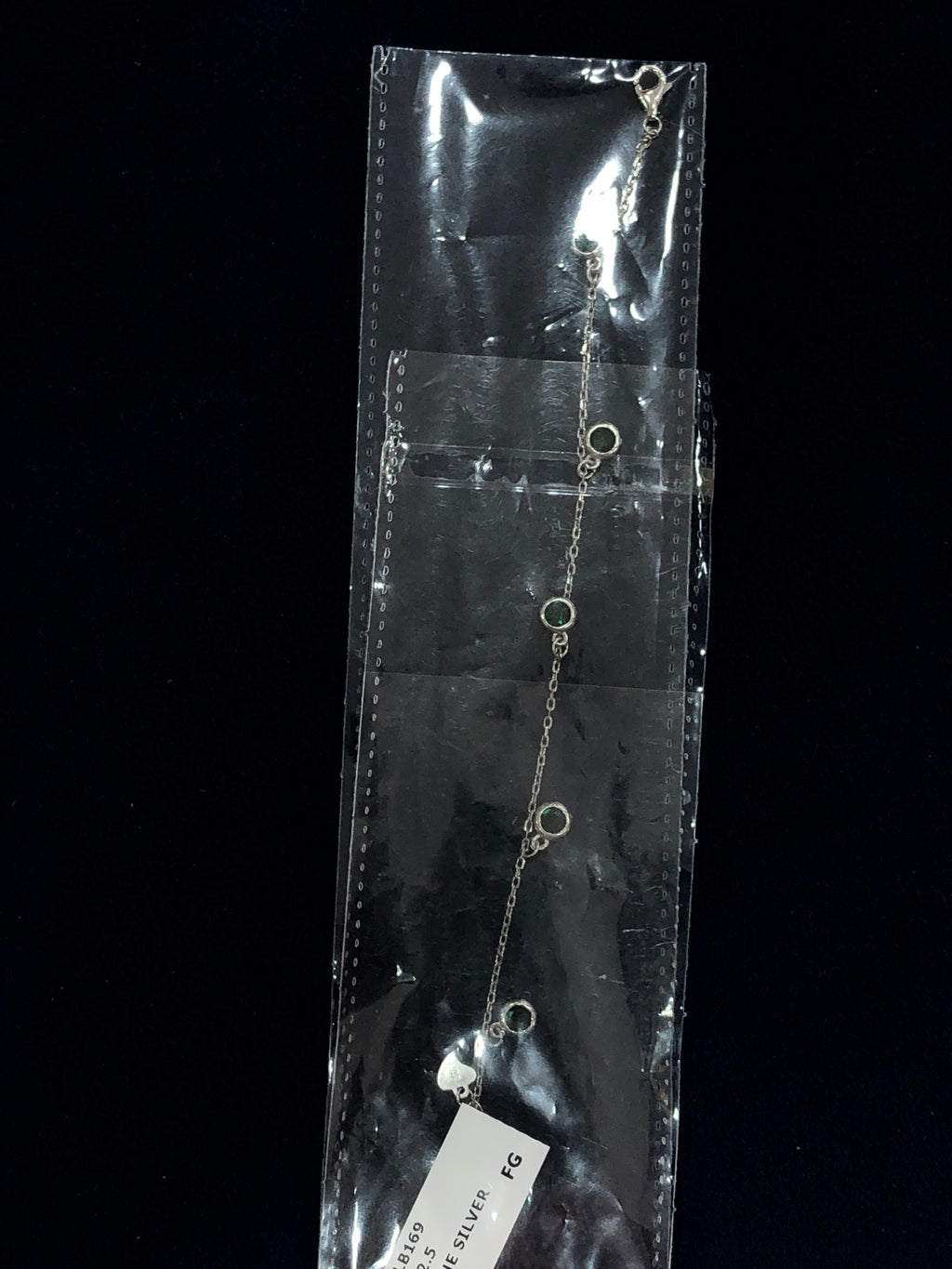 BRACELET BOX 1